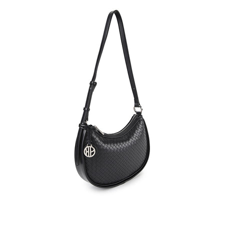 Hush Puppies Women Bags Batista Shoulder
