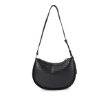 Hush Puppies Women Bags Batista Shoulder