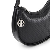 Hush Puppies Women Bags Batista Shoulder