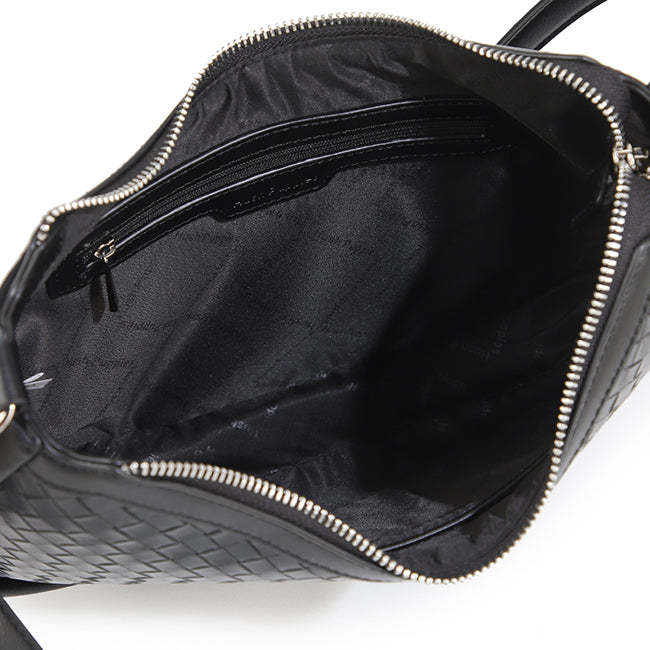 Hush Puppies Women Bags Batista Shoulder