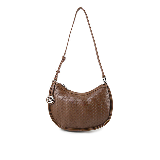 Hush Puppies Women Bags Batista Shoulder