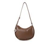 Hush Puppies Women Bags Batista Shoulder