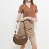 Hush Puppies Women Bags Batista Shoulder