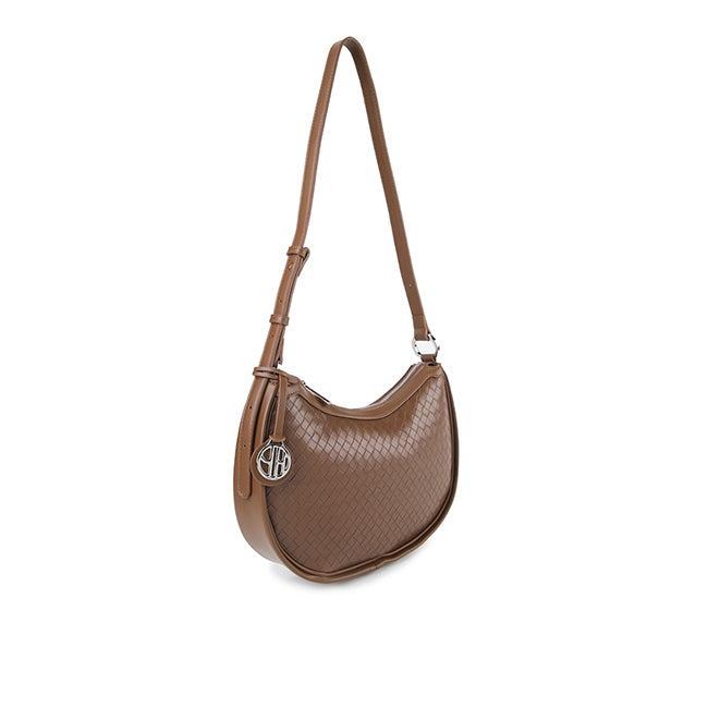 Hush Puppies Women Bags Batista Shoulder
