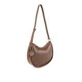 Hush Puppies Women Bags Batista Shoulder