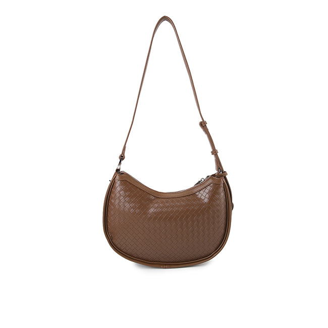 Hush Puppies Women Bags Batista Shoulder