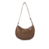 Hush Puppies Women Bags Batista Shoulder