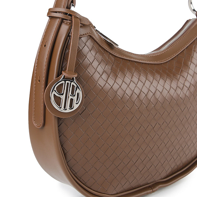 Hush Puppies Women Bags Batista Shoulder