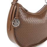 Hush Puppies Women Bags Batista Shoulder