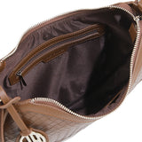 Hush Puppies Women Bags Batista Shoulder