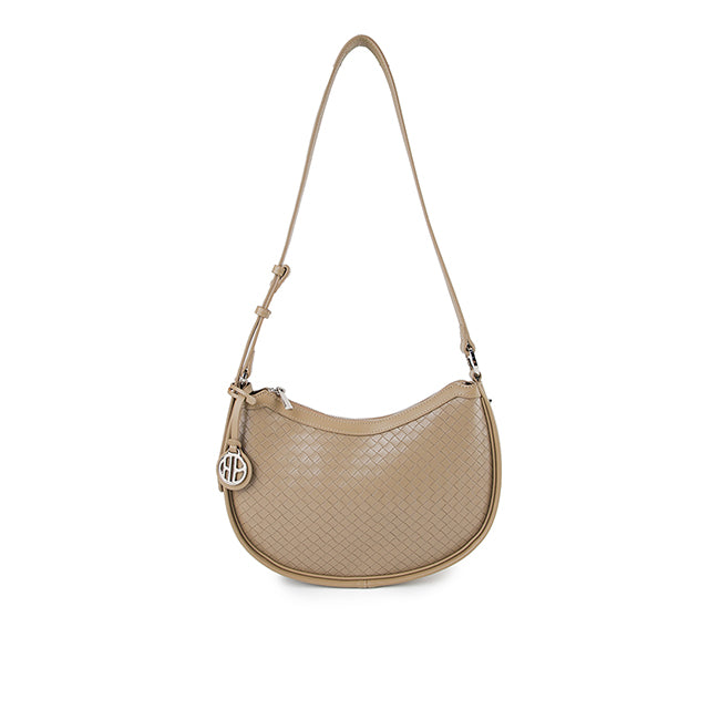 Hush Puppies Women Bags Batista Shoulder