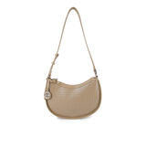 Hush Puppies Women Bags Batista Shoulder
