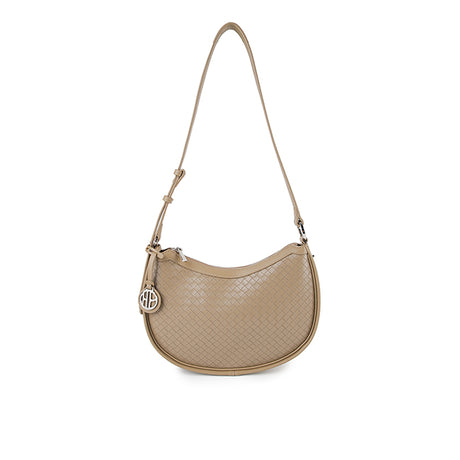 Hush Puppies Women Bags Batista Shoulder