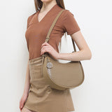 Hush Puppies Women Bags Batista Shoulder