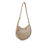 Hush Puppies Women Bags Batista Shoulder