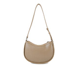 Hush Puppies Women Bags Batista Shoulder