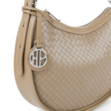 Hush Puppies Women Bags Batista Shoulder