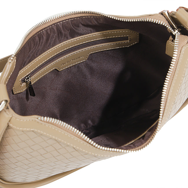 Hush Puppies Women Bags Batista Shoulder