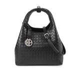 Hush Puppies Women Bags Batista Hobo