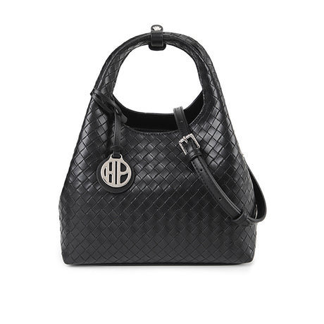 Hush Puppies Women Bags Batista Hobo