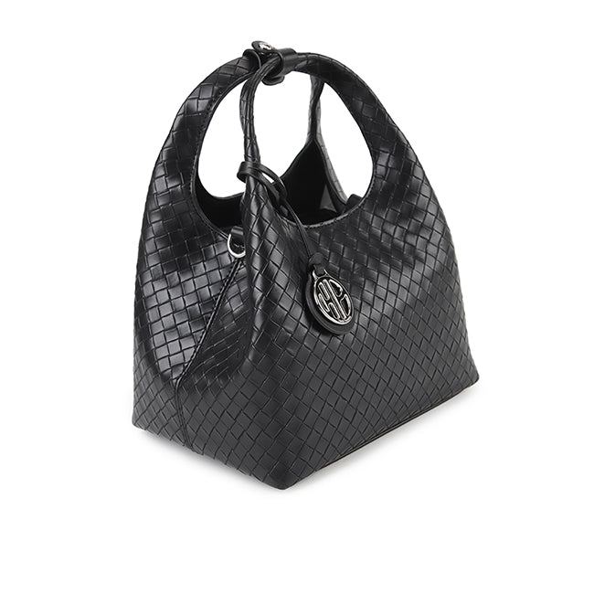 Hush Puppies Women Bags Batista Hobo