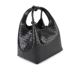 Hush Puppies Women Bags Batista Hobo