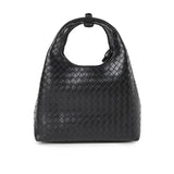 Hush Puppies Women Bags Batista Hobo