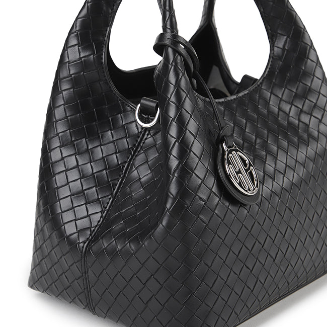 Hush Puppies Women Bags Batista Hobo