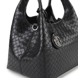 Hush Puppies Women Bags Batista Hobo