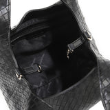 Hush Puppies Women Bags Batista Hobo