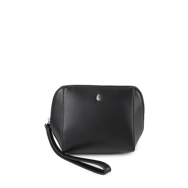 Hush Puppies Women Bags Batista Hobo