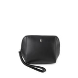 Hush Puppies Women Bags Batista Hobo