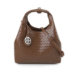 Hush Puppies Women Bags Batista Hobo