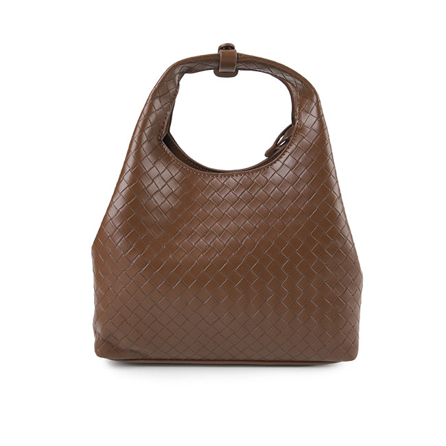 Hush Puppies Women Bags Batista Hobo