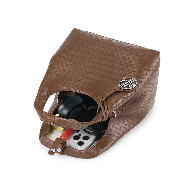 Hush Puppies Women Bags Batista Hobo