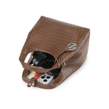Hush Puppies Women Bags Batista Hobo