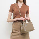 Hush Puppies Women Bags Batista Hobo