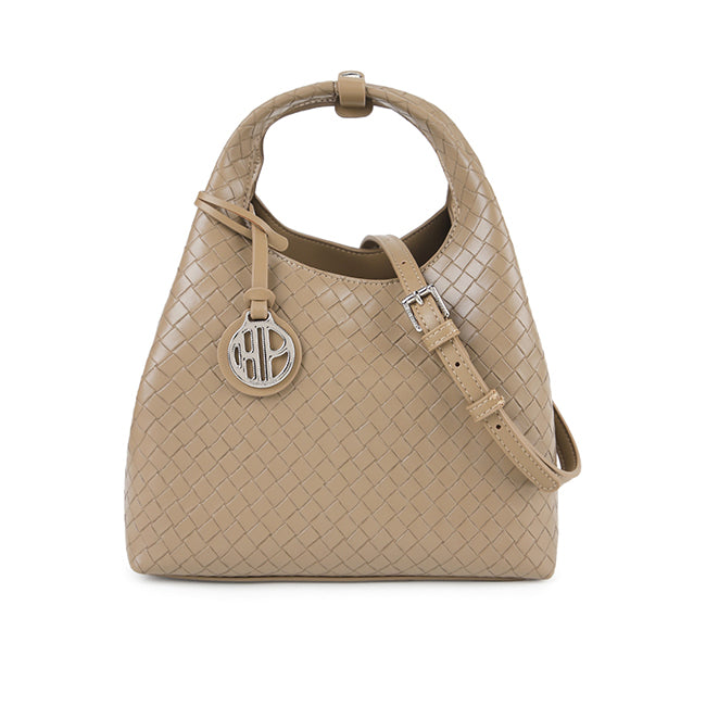 Hush Puppies Women Bags Batista Hobo