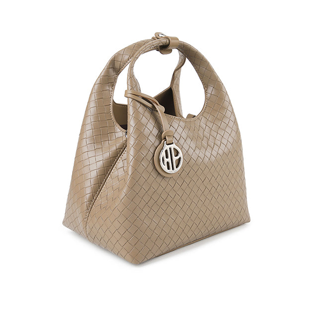 Hush Puppies Women Bags Batista Hobo