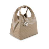 Hush Puppies Women Bags Batista Hobo