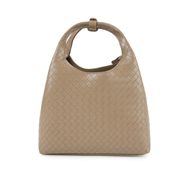 Hush Puppies Women Bags Batista Hobo