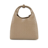 Hush Puppies Women Bags Batista Hobo