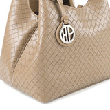 Hush Puppies Women Bags Batista Hobo