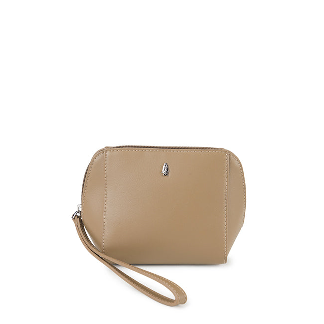 Hush Puppies Women Bags Batista Hobo