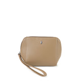 Hush Puppies Women Bags Batista Hobo