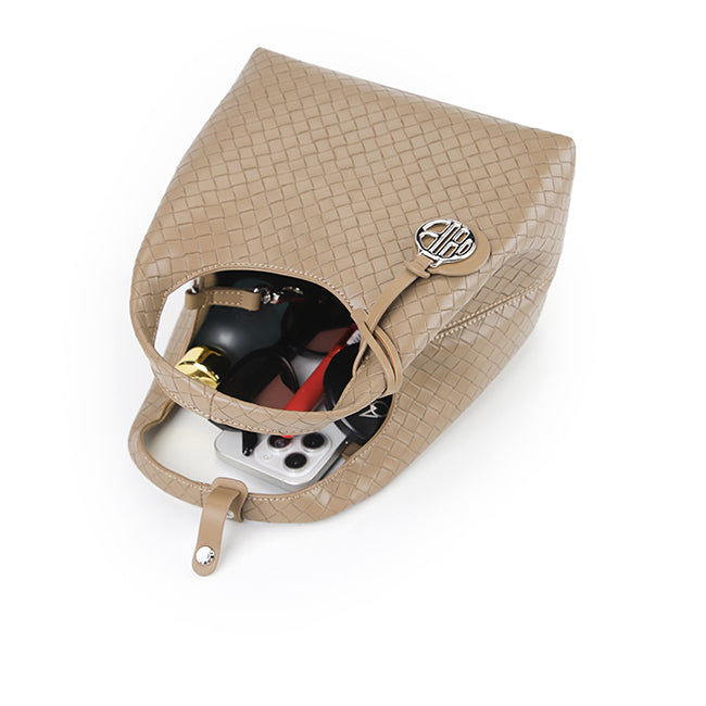 Hush Puppies Women Bags Batista Hobo