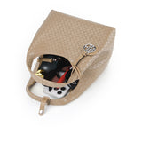 Hush Puppies Women Bags Batista Hobo