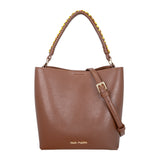Hush Puppies Women Bags Yola Top Handle
