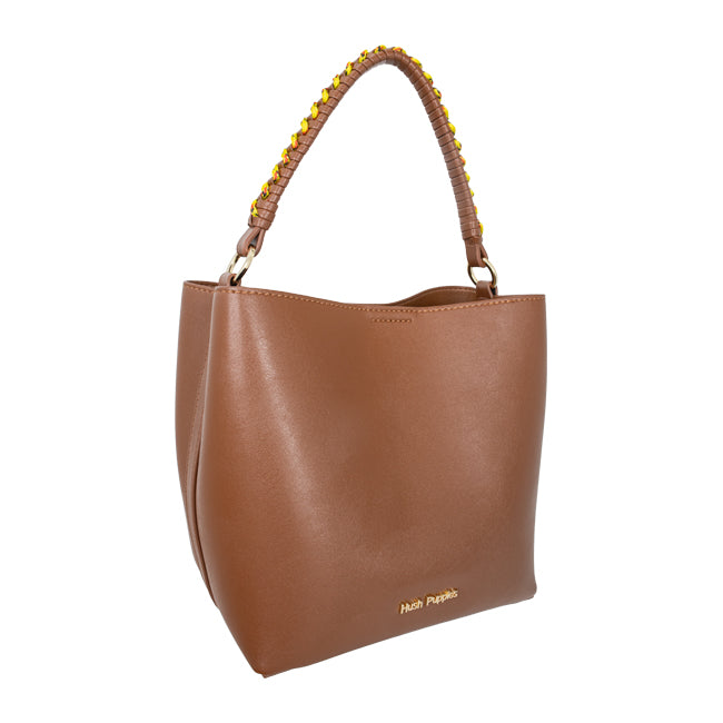 Hush Puppies Women Bags Yola Top Handle