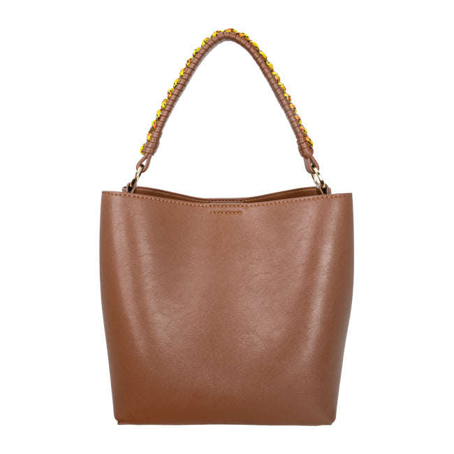 Hush Puppies Women Bags Yola Top Handle